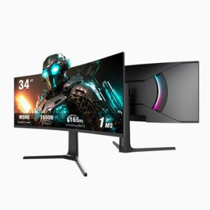 Computer Monitor Screen79701