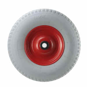 H9292020e308e4f1f841d88a9ca8fbb65m_300x300