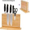 Knife Racks & Storage Roll Bags9704