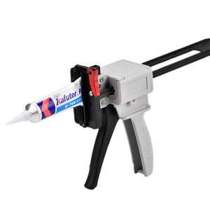 Caulk Guns15850