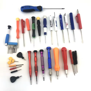 Promotional Screwdrivers710