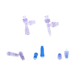 H92bc4adf08dd4452973afb1c4fc2ed9bI_300x300