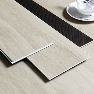 Other Flooring Materials13548