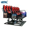 VR AR MR Device16623