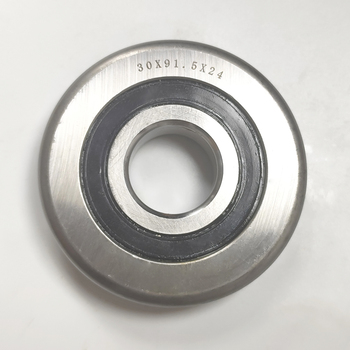 H92cc99483eea40b7818c3b125ca1507bl_350x350