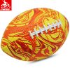 American Football Goods10172