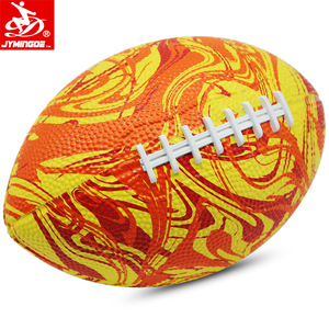 American Football Goods10172