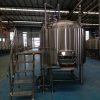 Cold Brew Coffee Makers6173