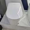 Kitchen and bathroom ceramic sanitary ware Factory Code 20556