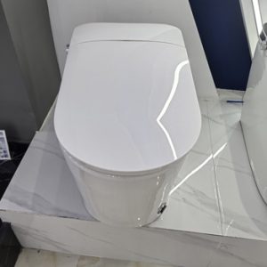 Kitchen and bathroom ceramic sanitary ware Factory Code 20556