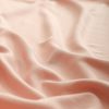 Bamboo Fiber Fabric83203