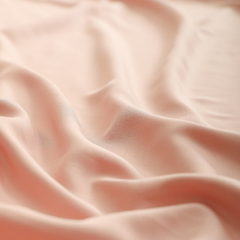 Bamboo Fiber Fabric83203