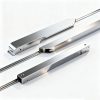 Welding Support Stands13919