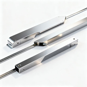 Welding Support Stands13919