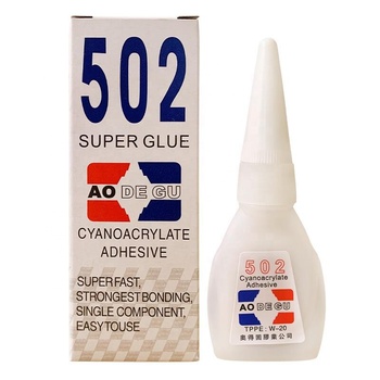 H9303acb1104c407f8aa19746a8e874287_350x350