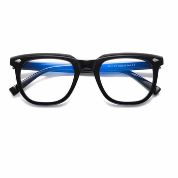 Other Eyeglasses79907