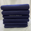 Raschel Fleece Blankets9771
