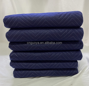 Raschel Fleece Blankets9771