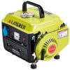 Gasoline Powered Generators10332