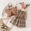 Baby Bottom Wear79220