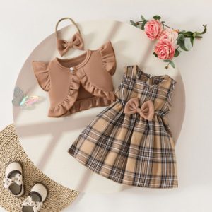 Baby Bottom Wear79220