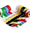 Warning Marking Tapes22401
