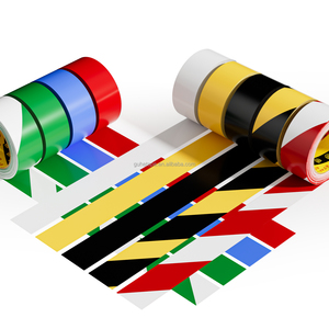 Warning Marking Tapes22401