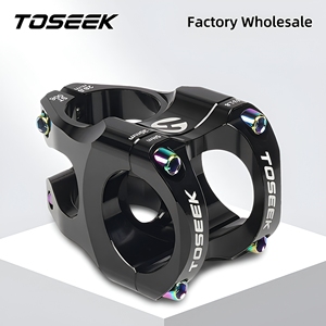 Bicycle Head Tubes8955