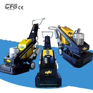 H931b1ed64929427d84e41233ca1b85aco_300x300
