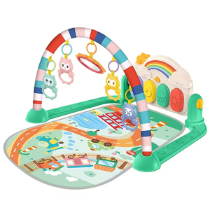 Baby Play Gym Toys11732