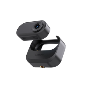 Action Camera Accessories81935