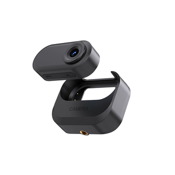Action Camera Accessories81935