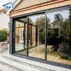 Flat Panel Doors1503