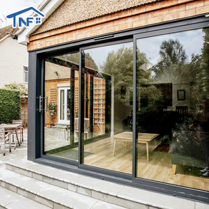 Flat Panel Doors1503