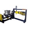 Professional Polishing Machines428