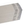 Welding Electrodes2122