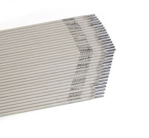 Welding Electrodes2122