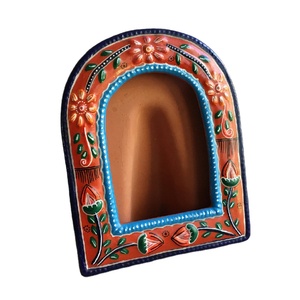 Other Picture Frames5487