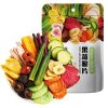 Dried Vegetables57744