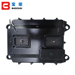 Electronic Control Modules3268