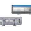 Shavers1603