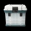 Multi-purpose Storage Organizer Tools2369