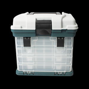 Multi-purpose Storage Organizer Tools2369