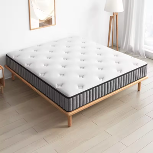 Massage Mattresses16564
