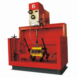 Electric Knife Sharpeners2294