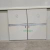 Door Panels1657