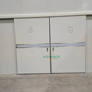 Door Panels1657