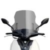 Motorcycle Windshields5214