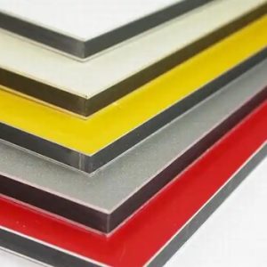 Aluminum Base PCB84694
