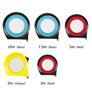 Promotional Tape Measures12085